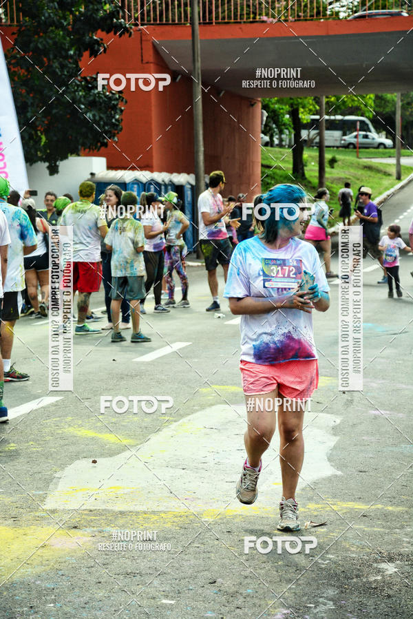 Buy your photos of the eventColor Race Brasil - So Carlos on Fotop