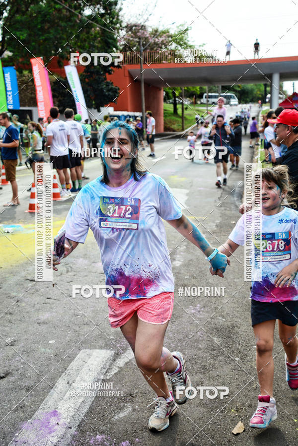 Buy your photos of the eventColor Race Brasil - So Carlos on Fotop