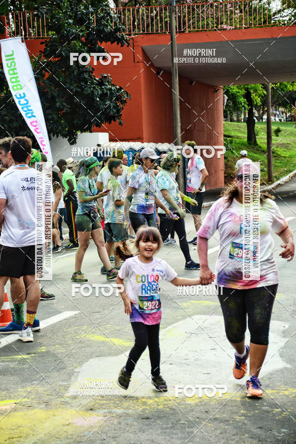 Buy your photos of the eventColor Race Brasil - So Carlos on Fotop