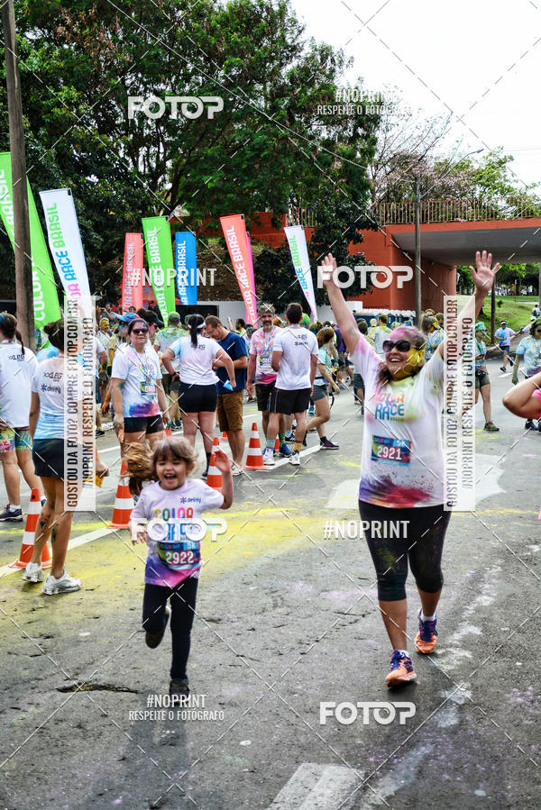 Buy your photos of the eventColor Race Brasil - So Carlos on Fotop