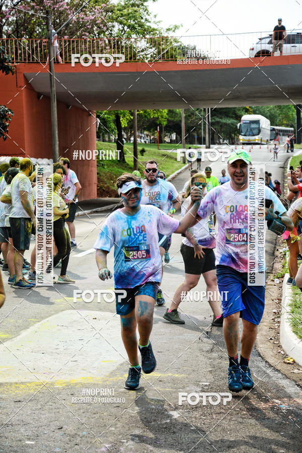 Buy your photos of the eventColor Race Brasil - So Carlos on Fotop