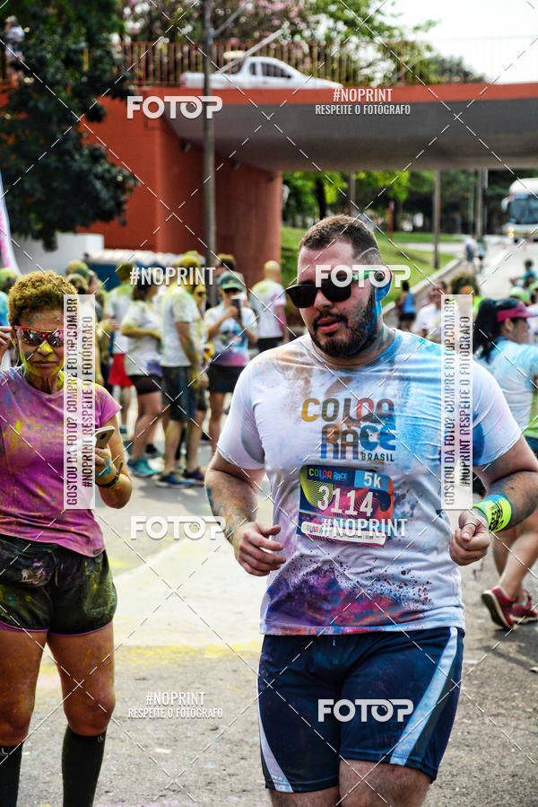 Buy your photos of the eventColor Race Brasil - So Carlos on Fotop