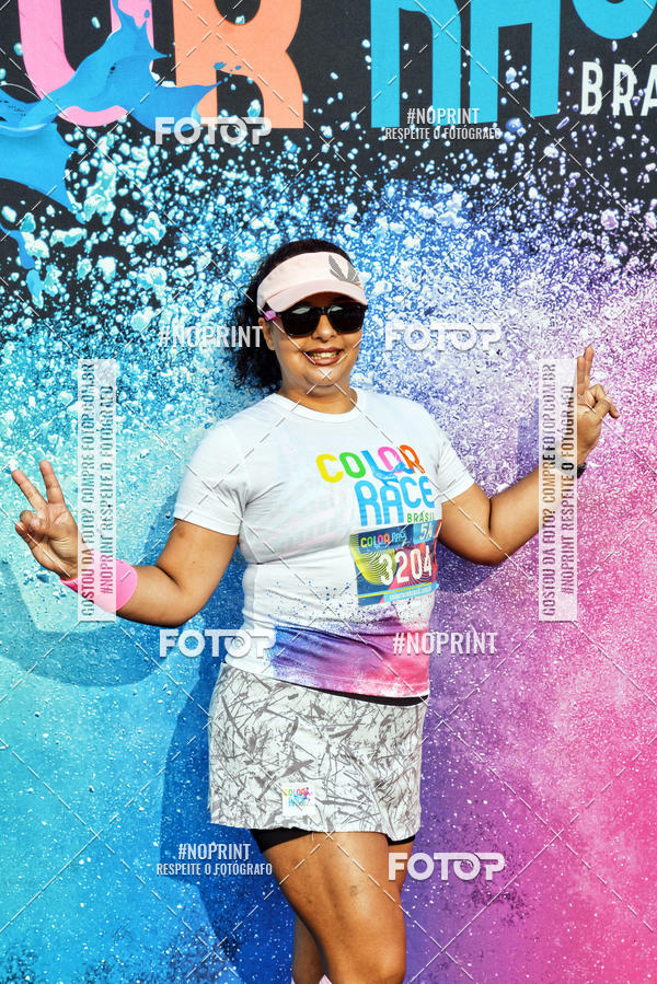 Buy your photos of the eventColor Race Brasil - So Carlos on Fotop