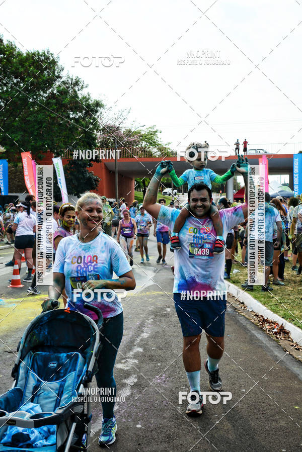 Buy your photos of the eventColor Race Brasil - So Carlos on Fotop