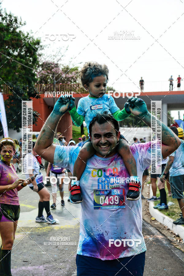 Buy your photos of the eventColor Race Brasil - So Carlos on Fotop