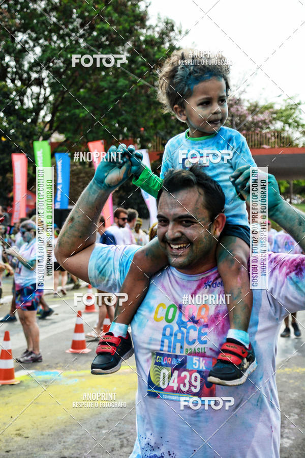 Buy your photos of the eventColor Race Brasil - So Carlos on Fotop