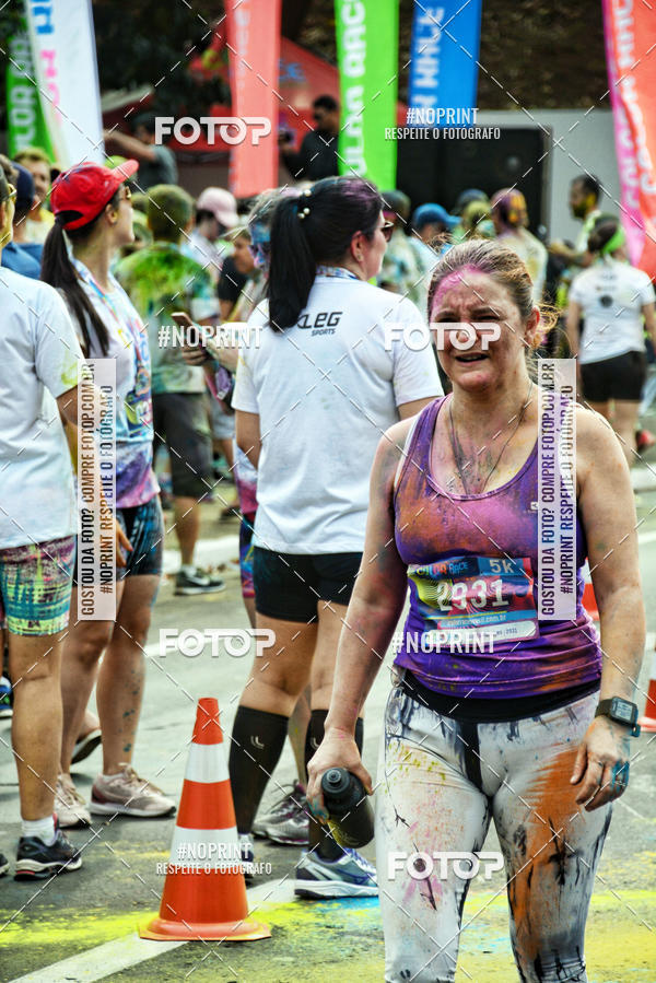 Buy your photos of the eventColor Race Brasil - So Carlos on Fotop