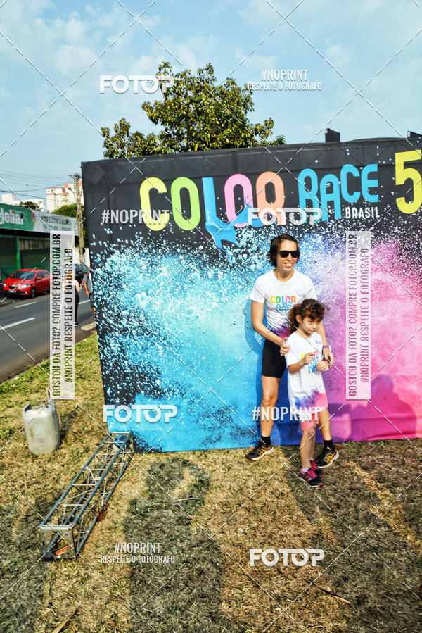 Buy your photos of the eventColor Race Brasil - So Carlos on Fotop