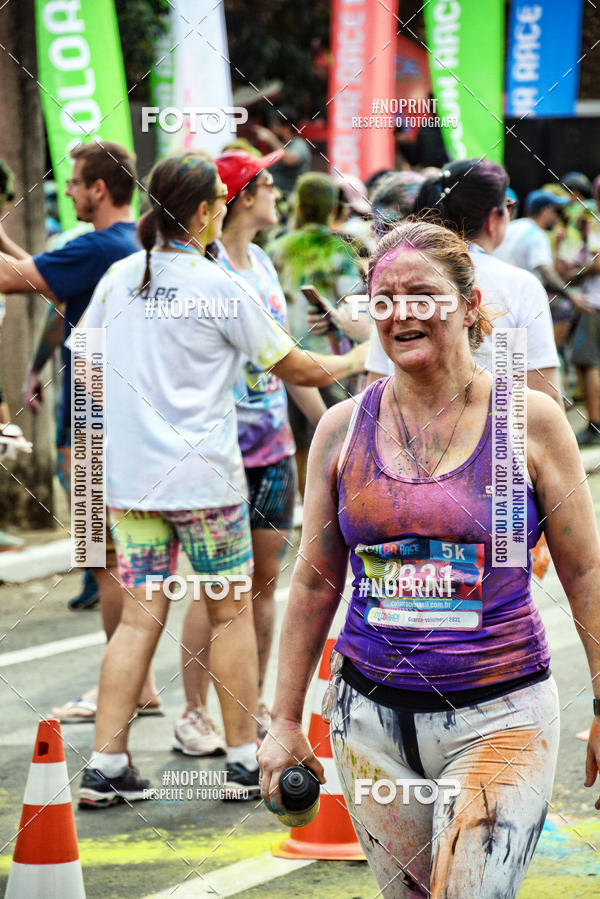 Buy your photos of the eventColor Race Brasil - So Carlos on Fotop