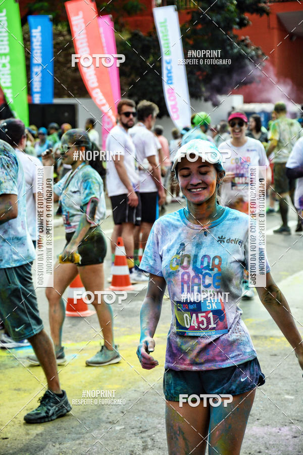 Buy your photos of the eventColor Race Brasil - So Carlos on Fotop