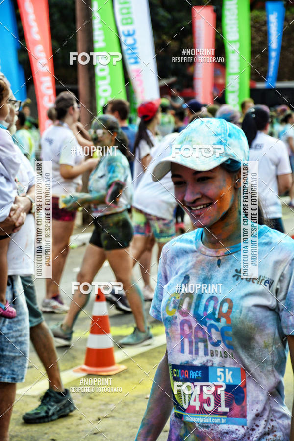 Buy your photos of the eventColor Race Brasil - So Carlos on Fotop