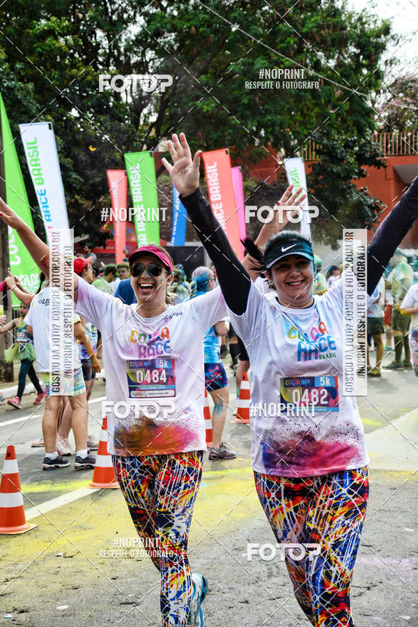 Buy your photos of the eventColor Race Brasil - So Carlos on Fotop