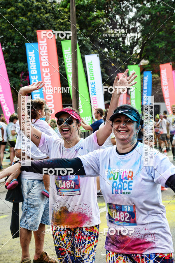 Buy your photos of the eventColor Race Brasil - So Carlos on Fotop