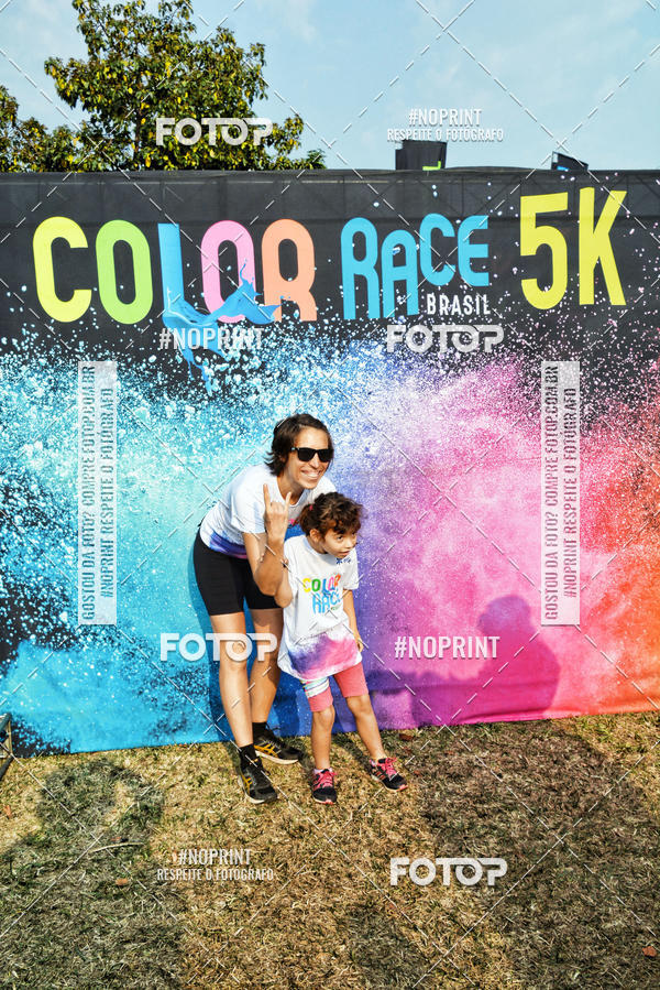 Buy your photos of the eventColor Race Brasil - So Carlos on Fotop