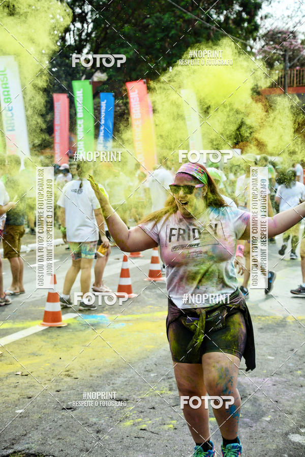 Buy your photos of the eventColor Race Brasil - So Carlos on Fotop