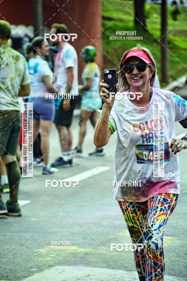 Buy your photos of the eventColor Race Brasil - So Carlos on Fotop