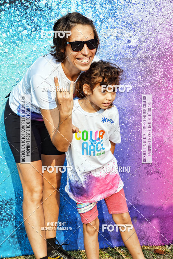 Buy your photos of the eventColor Race Brasil - So Carlos on Fotop