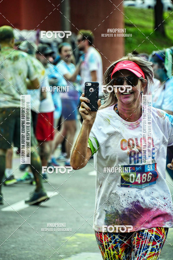 Buy your photos of the eventColor Race Brasil - So Carlos on Fotop