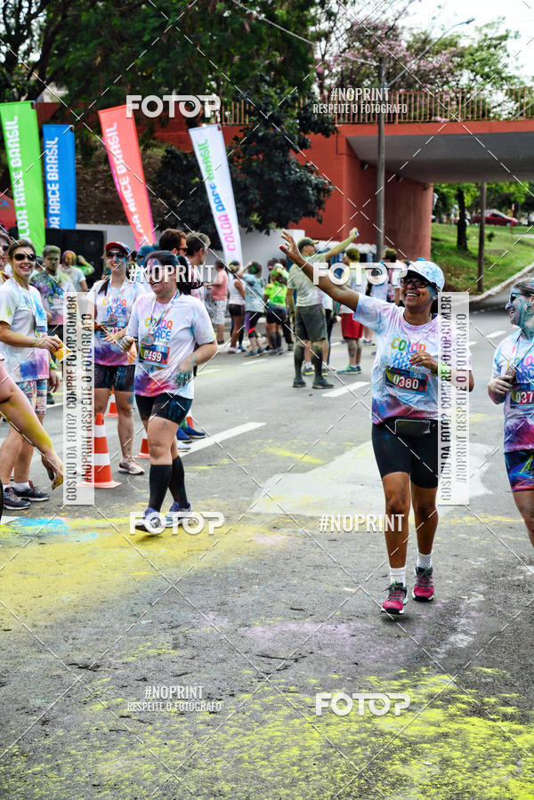 Buy your photos of the eventColor Race Brasil - So Carlos on Fotop