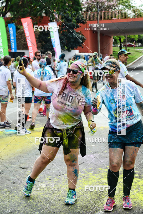Buy your photos of the eventColor Race Brasil - So Carlos on Fotop