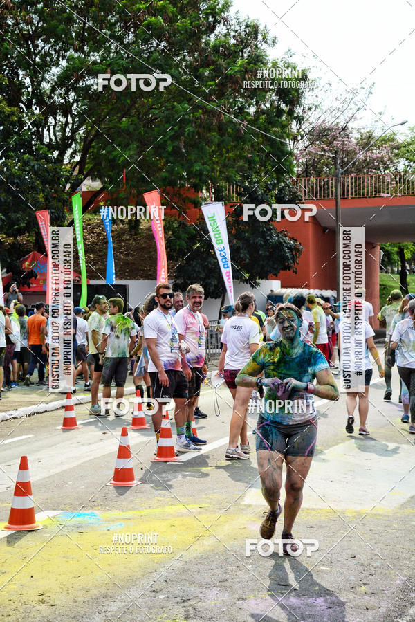 Buy your photos of the eventColor Race Brasil - So Carlos on Fotop