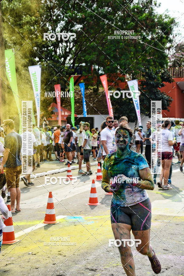 Buy your photos of the eventColor Race Brasil - So Carlos on Fotop