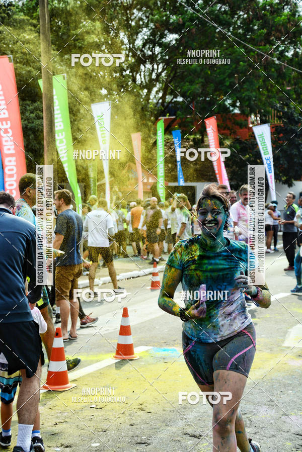 Buy your photos of the eventColor Race Brasil - So Carlos on Fotop