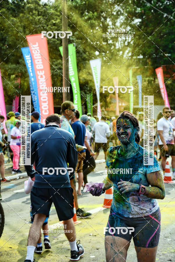 Buy your photos of the eventColor Race Brasil - So Carlos on Fotop