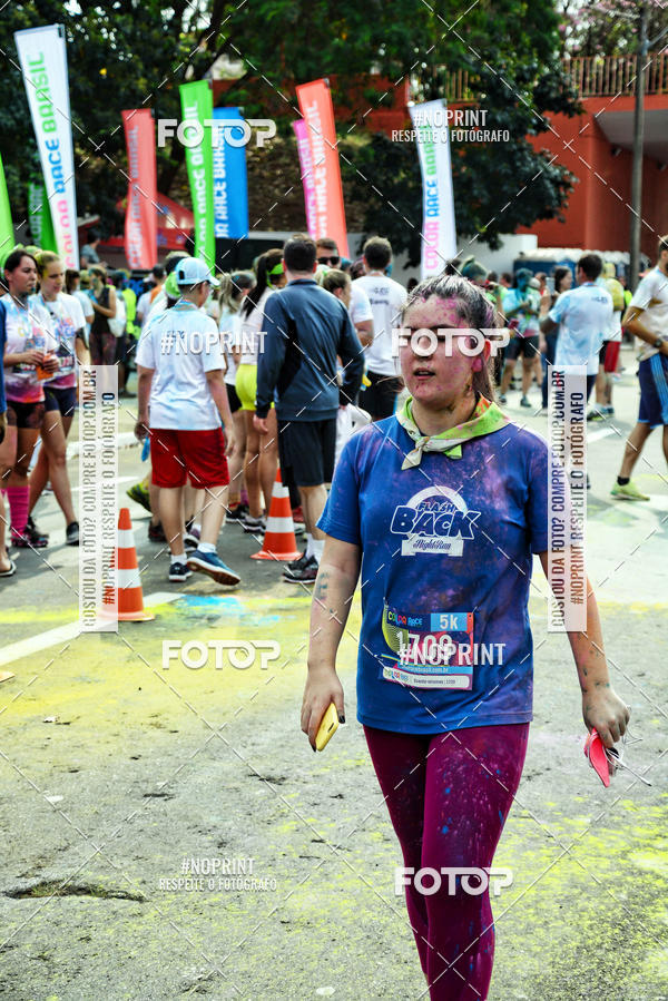 Buy your photos of the eventColor Race Brasil - So Carlos on Fotop