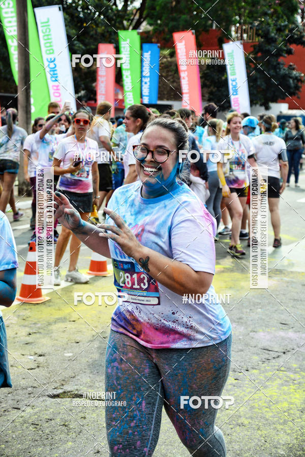 Buy your photos of the eventColor Race Brasil - So Carlos on Fotop