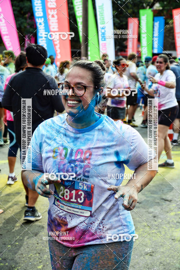 Buy your photos of the eventColor Race Brasil - So Carlos on Fotop