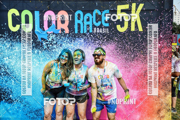 Buy your photos of the eventColor Race Brasil - S�o Carlos on Fotop