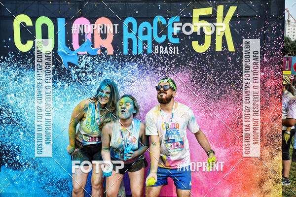 Buy your photos of the eventColor Race Brasil - S�o Carlos on Fotop