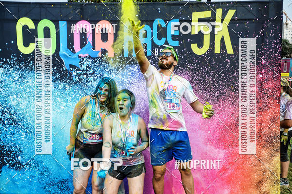 Buy your photos of the eventColor Race Brasil - S�o Carlos on Fotop