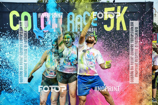 Buy your photos of the eventColor Race Brasil - S�o Carlos on Fotop