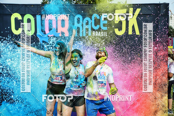 Buy your photos of the eventColor Race Brasil - S�o Carlos on Fotop
