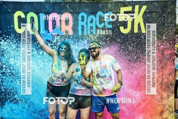 Buy your photos of the eventColor Race Brasil - S�o Carlos on Fotop
