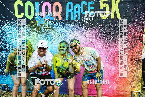 Buy your photos of the eventColor Race Brasil - S�o Carlos on Fotop