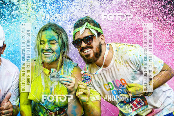 Buy your photos of the eventColor Race Brasil - S�o Carlos on Fotop