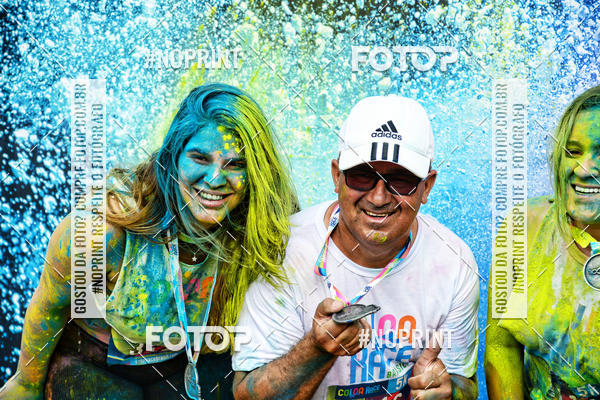 Buy your photos of the eventColor Race Brasil - S�o Carlos on Fotop