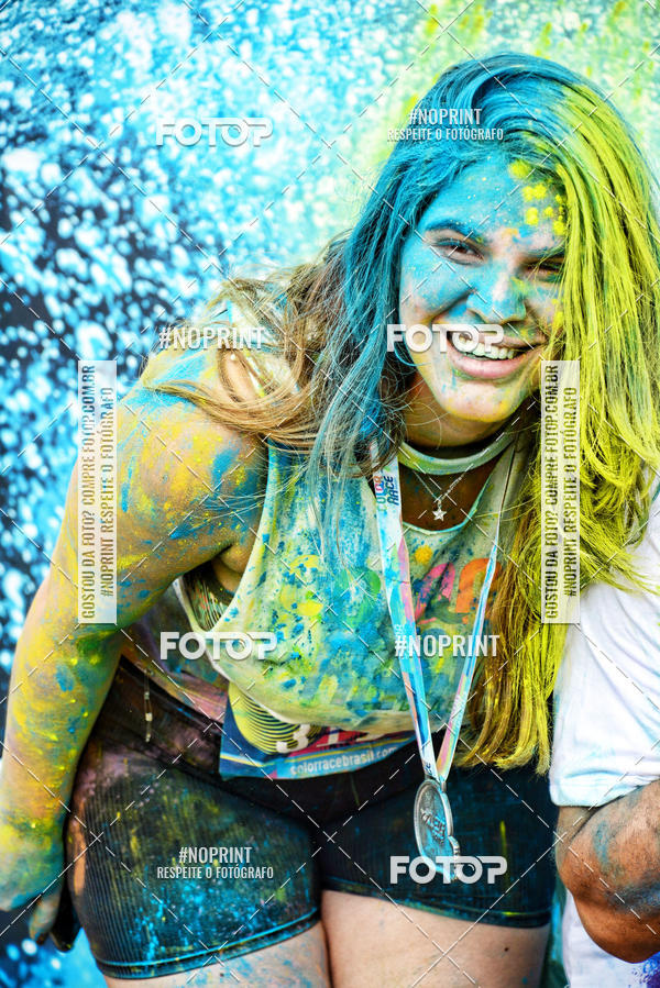 Buy your photos of the eventColor Race Brasil - So Carlos on Fotop