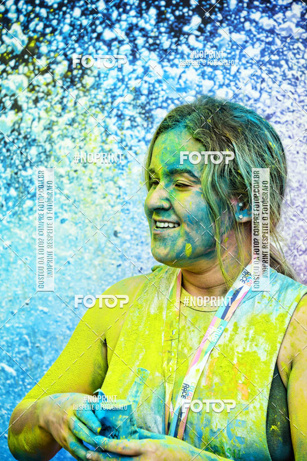 Buy your photos of the eventColor Race Brasil - So Carlos on Fotop