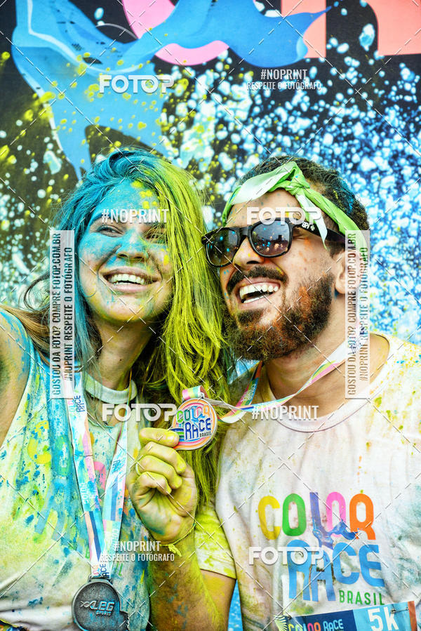 Buy your photos of the eventColor Race Brasil - So Carlos on Fotop