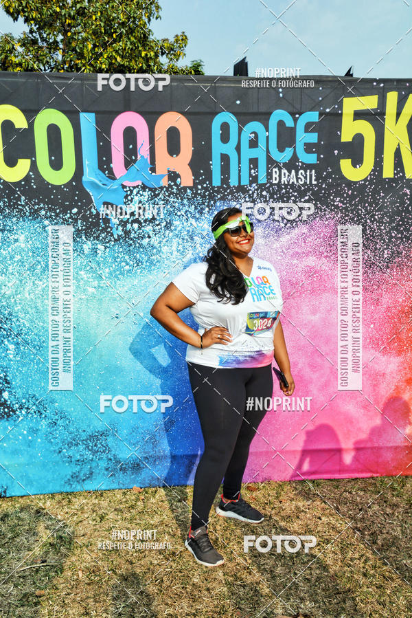 Buy your photos of the eventColor Race Brasil - So Carlos on Fotop