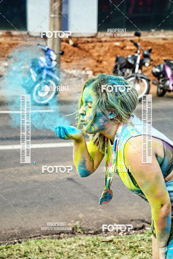 Buy your photos of the eventColor Race Brasil - So Carlos on Fotop