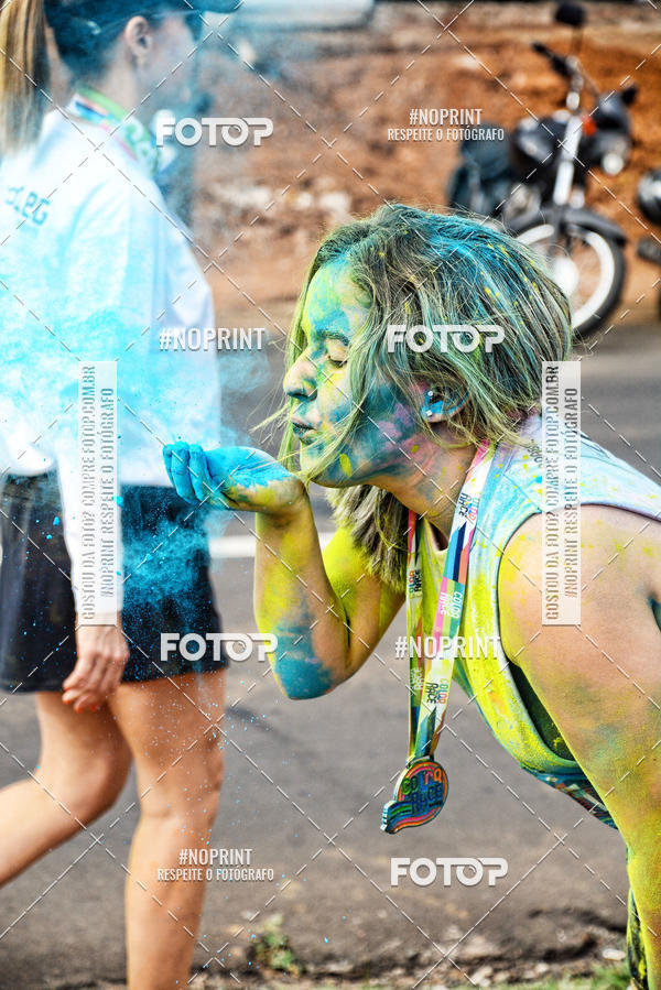 Buy your photos of the eventColor Race Brasil - So Carlos on Fotop