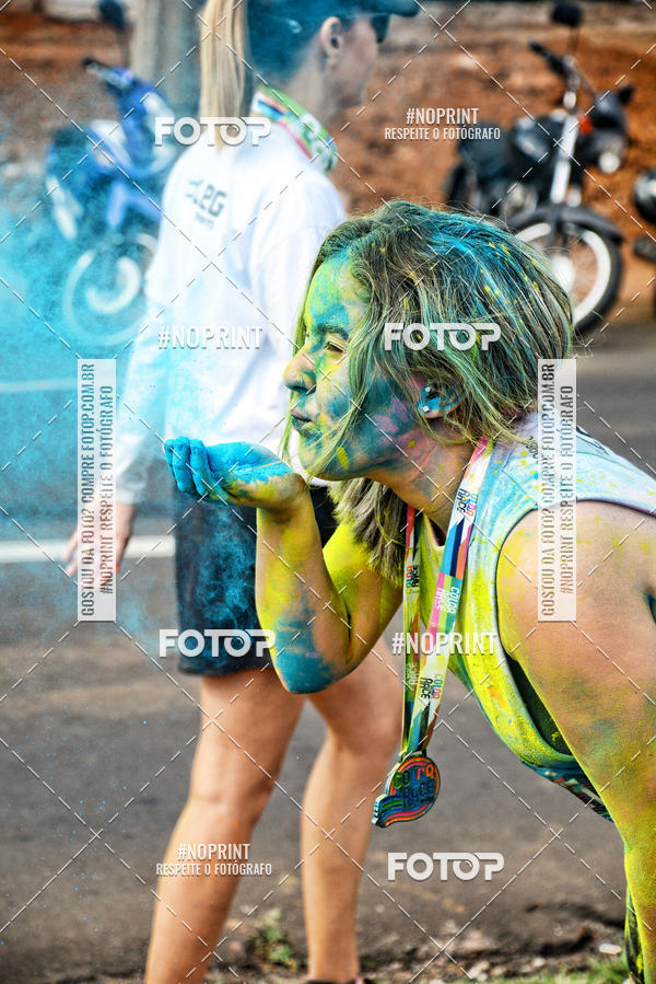 Buy your photos of the eventColor Race Brasil - So Carlos on Fotop