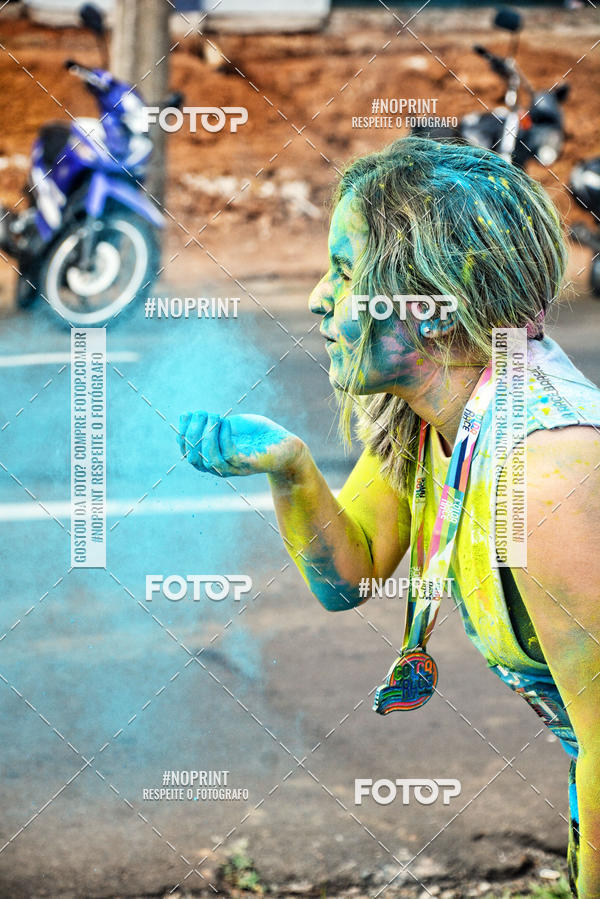 Buy your photos of the eventColor Race Brasil - So Carlos on Fotop
