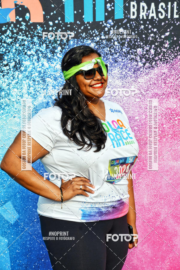 Buy your photos of the eventColor Race Brasil - So Carlos on Fotop