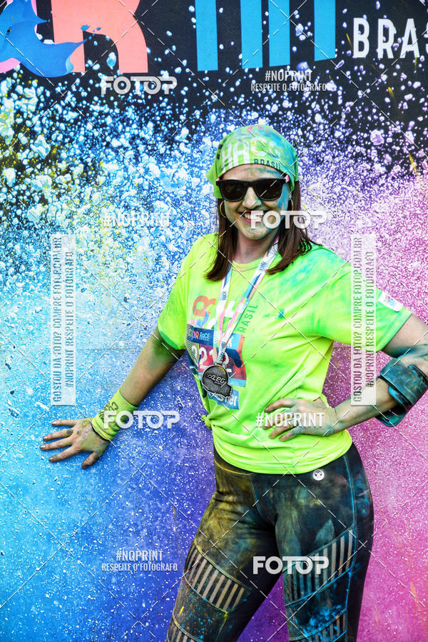 Buy your photos of the eventColor Race Brasil - So Carlos on Fotop